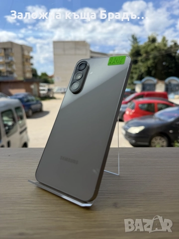 Samsung A56 5g 128gb 