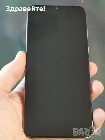 Samsung Galaxy A03 Core, снимка 12 - Samsung - 54922547