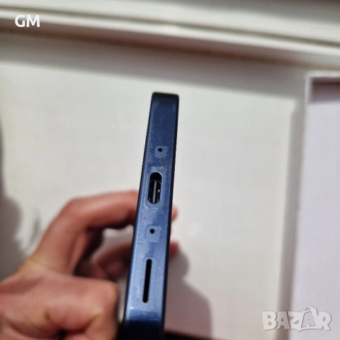 Продавам Samsung Galaxy A35, снимка 4 - Samsung - 54018992