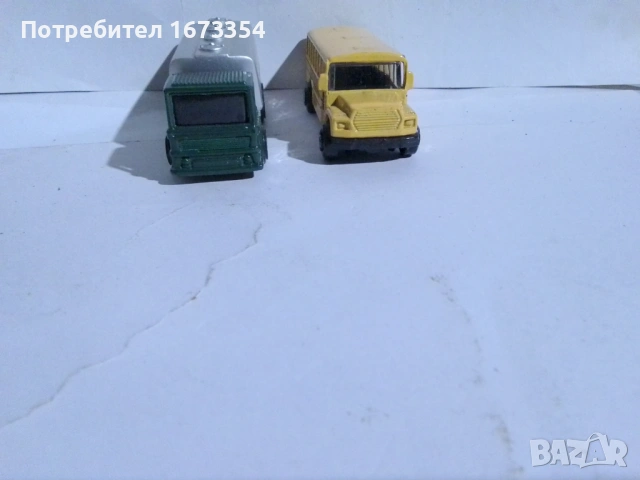 MAISTO, снимка 15 - Други ценни предмети - 54184169