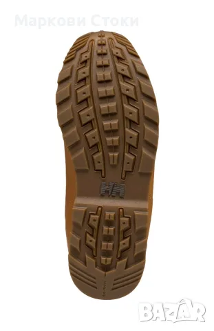 ✅ HELLY HANSEN 🔝 THE FORESTER, снимка 7 - Мъжки боти - 55667051
