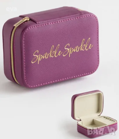 Налични аксесоари от Avon, Oriflame, снимка 2 - Чанти - 55607167
