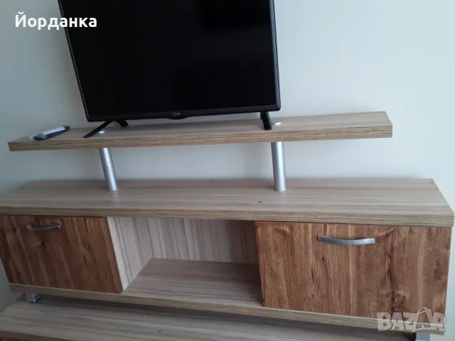 тв. модул 140/55/35 см.