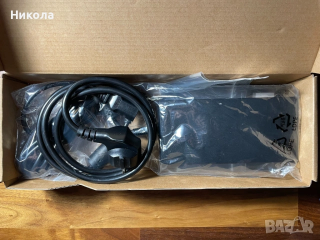 Лаптоп Aorus 15g KC, снимка 6 - Лаптопи за дома - 54329824