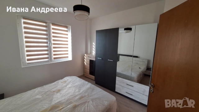 Многостаен апартамент под наем в Тракия, снимка 2 - Апартаменти - 54132024