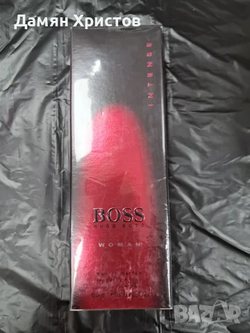 Маркови парфюми Armani, Dior, Chanel, Jadore, Profumum Roma, Terre d'Hermes, Boss, Diesel, снимка 9 - Унисекс парфюми - 55657425