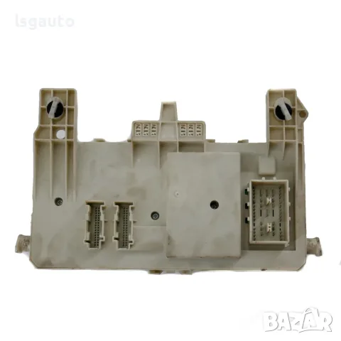 BSI модул Volvo V50 2004-2010 ID: 162764 OEM 30765015, снимка 2 - Части - 55299588
