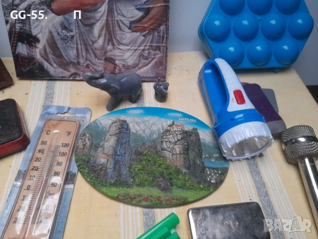 Декорация ., снимка 5 - Декорация за дома - 53998691