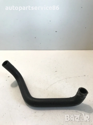 Воден маркуч за Porsche Cayenne 4.5 V8 (2005) 7L5133643A 