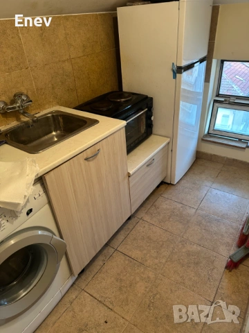 Стая под наем