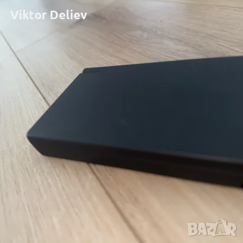 Конзола Nintendo DSi, снимка 5 - Nintendo конзоли - 55613579