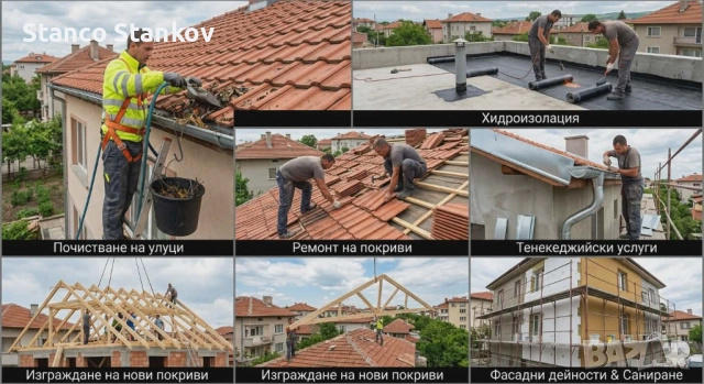 Kachestvo I garanchia 