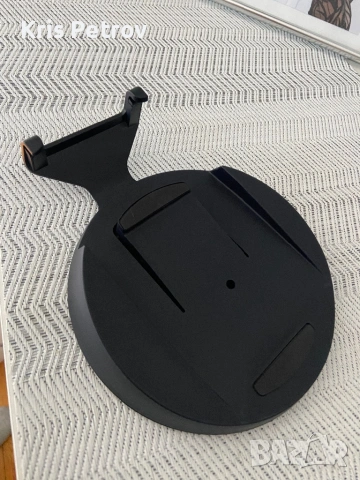 Конзола PS5 Disc Edition, снимка 9 - PlayStation конзоли - 54536581
