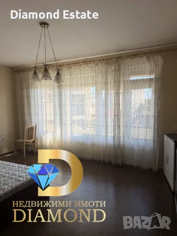 Етаж от къща в град Първомай, снимка 5 - Етаж от къща - 55395245