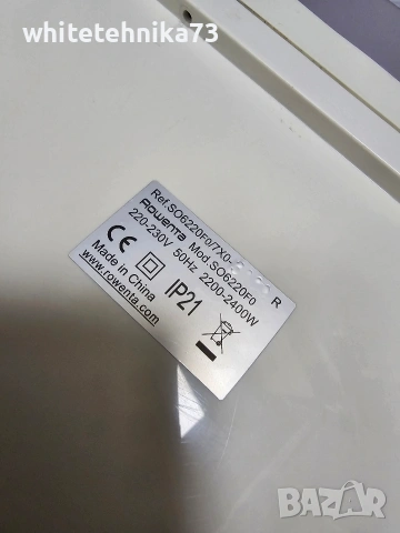 Отоплителни печки (духалки), снимка 3 - Отоплителни печки - 54869670