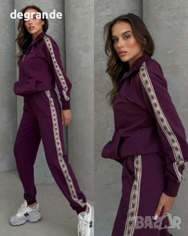 🍬🍬🍬Дамски Комплект Guess