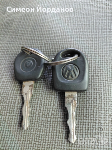 Продавам VW T4, снимка 4 - Бусове и автобуси - 54967122