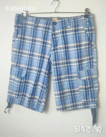 Hugo Boss short pants 48
