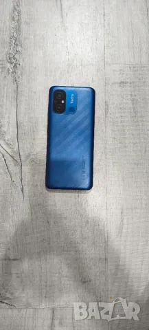 Продавам XIAOMI REDMI 12 C 128 GB, снимка 4 - Xiaomi - 55400316