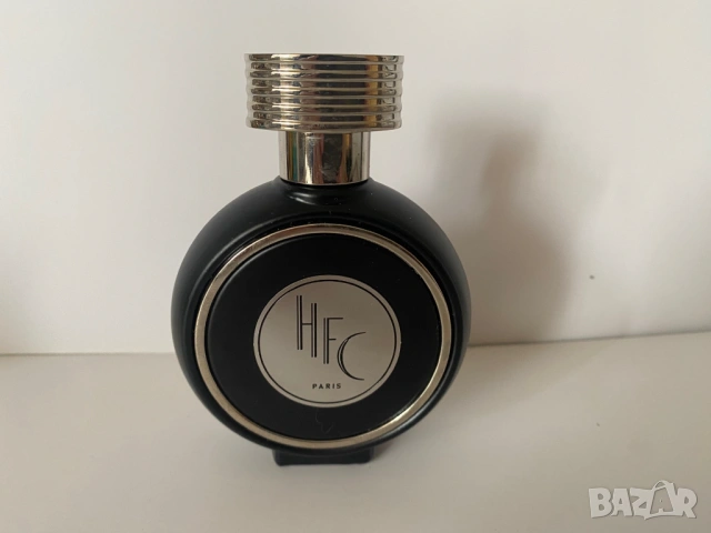 Royal Power Haute Fragrance Company, снимка 2 - Унисекс парфюми - 54180583