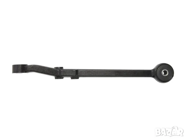 Носач преден десен за CITROEN C25;FIAT DUCATO,TALENTO;OPEL KADETT E,PEUGEOT J5 № BR1109, снимка 2 - Части - 55536660