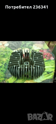 части за Крейдкер флорет, Kreidler Florett ретро, снимка 7 - Антикварни и старинни предмети - 54010502