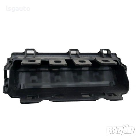 Лайсна AIRBAG Mitsubishi Lancer X (GS44S) 2007-2017 ID: 159482, снимка 2 - Части - 54079727