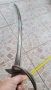 Сабя, палаш, нож, меч, шпага, снимка 7