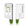 Greentest преносим детектор за нитрати, снимка 9