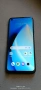 продавам Realme 8i, снимка 4
