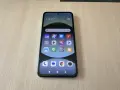 Xiaomi Redmi Note 14 256/8+4GB, снимка 1