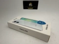 #MLgroup предлага:   #Samsung Galaxy A06 128GB / 4GB RAM Dual-SIM, нов, снимка 5