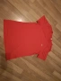 Найк, Henlly Henson, Guess, joop , снимка 7