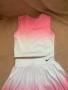 Nike лятно, снимка 2
