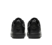 Детски обувки Nike COURT BOROUGH LOW 2, снимка 4