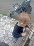 подарявам подарявам , снимка 2