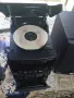 aıwa cx ap1z   LCX-AP1, снимка 6