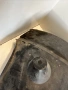 Подкалник за преден ляв калник за Mercedes SLK R171 (2005) A1716900130, снимка 2