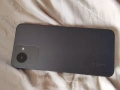 Realme C30 като нов, снимка 2