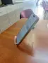IPhone   16   Pro, снимка 6