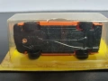 Matchbox Bulgaria, снимка 11