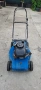Бензинова косачка Einhell 51 см. 5 кс., снимка 3