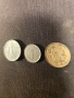 Лот Монети над 200 (част2), снимка 1