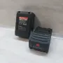 КОМПЛЕКТ 2 бр. Чисто Нови Батерии 18V 5Ah за Metabo (Заместител) – 90Wh с LED Индикатор, снимка 6