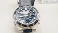Мъжки часовник Casio Edifice EFV-C110L-1AVEF, снимка 6