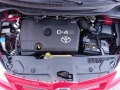 Toyota Corolla Verso 2.2 D4D, снимка 6