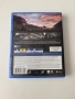 Gran Turismo 7 (PS4), снимка 2