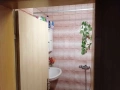 Продава се апартамент 120 кв.м. - 200 000 евро, снимка 2