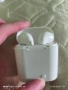 Безжични слушалки I7S , снимка 5