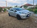 Ford Fiesta 1.4diesel 154000km , снимка 1